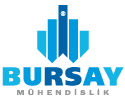 bursay logo